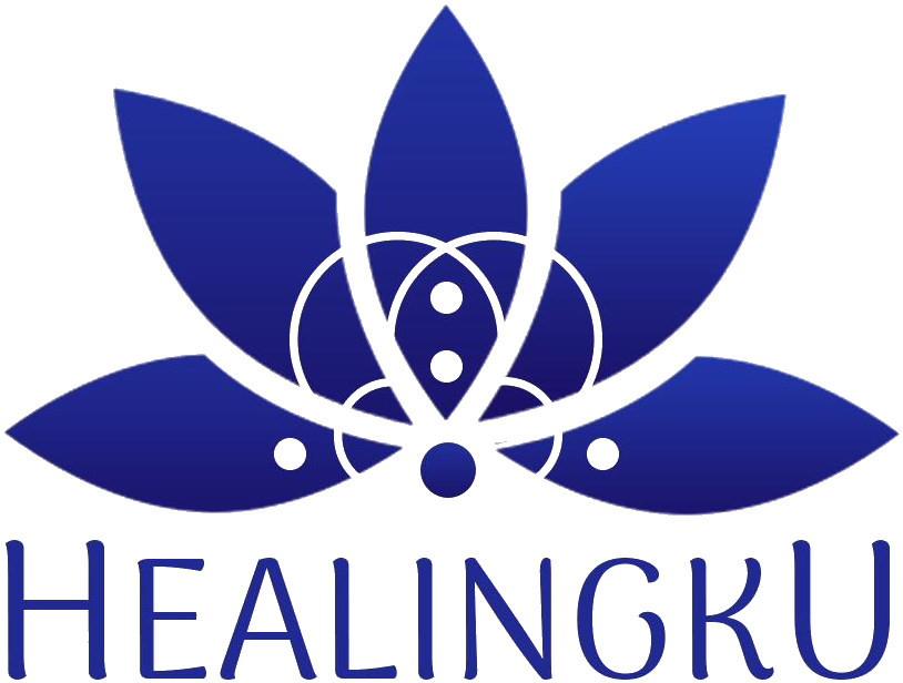 Healingku